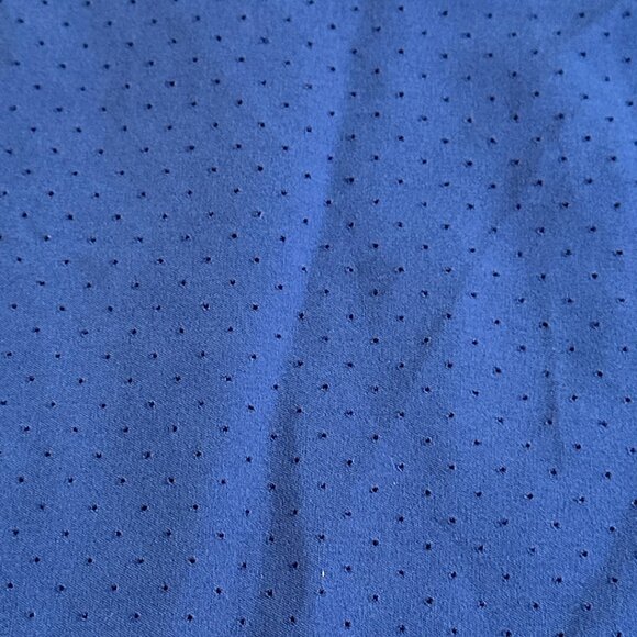 Tremaine Edmunds NFL Buffalo Bills Jersey #49 Nike Players On Field Size 52 - Picture 7 of 13